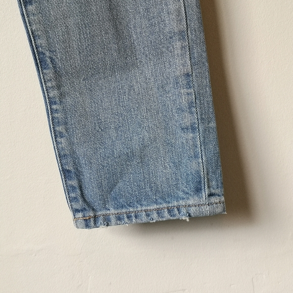 Levi's Made & Crafted premium jeans - Picture 10 of 13
